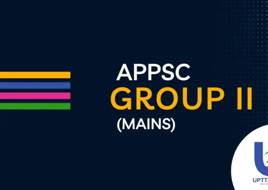 appsc — IN news