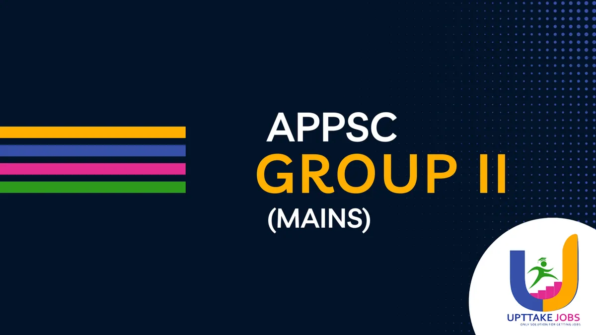 appsc — IN news