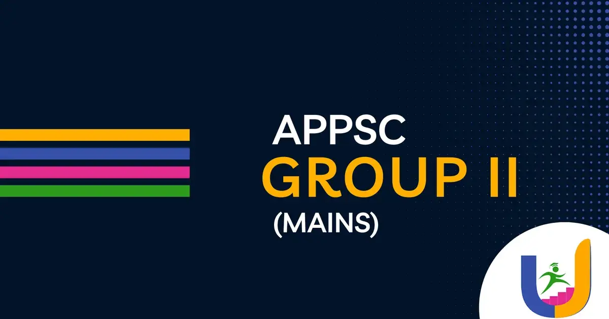 appsc — IN news