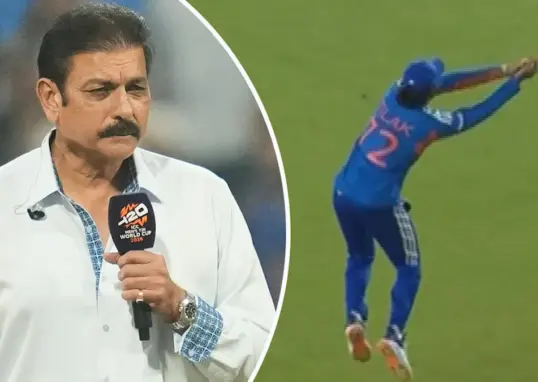 argentina vs cayman islands — IN news