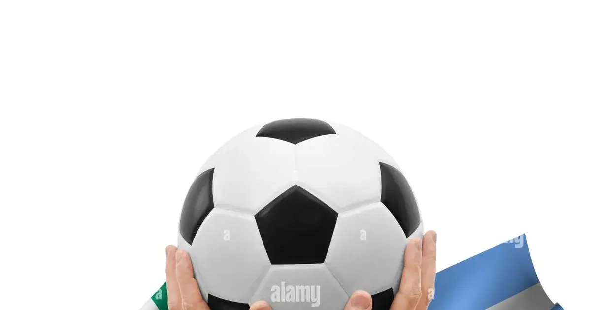 argentina vs mexico — IN news