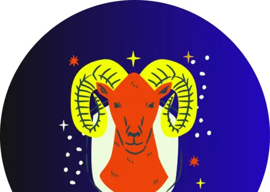 aries horoscope today astrology — IN news