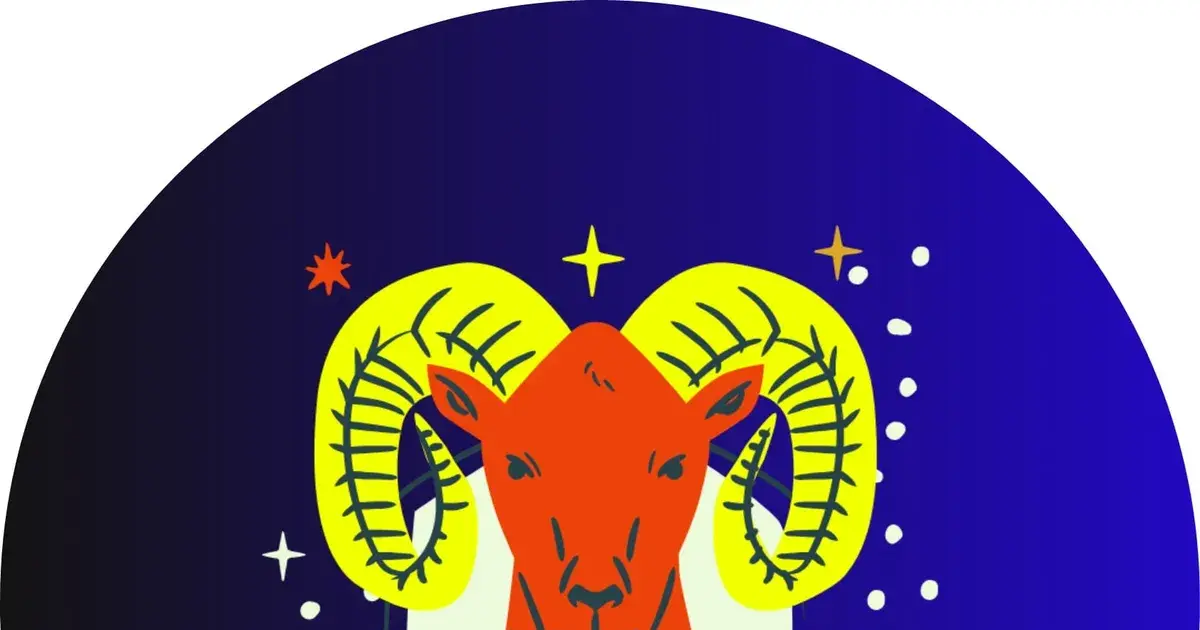 aries horoscope today astrology — IN news