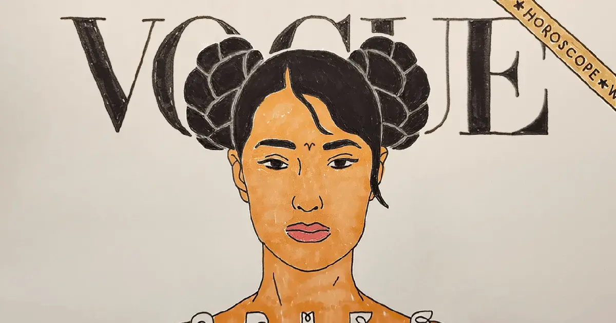 aries horoscope today — IN news