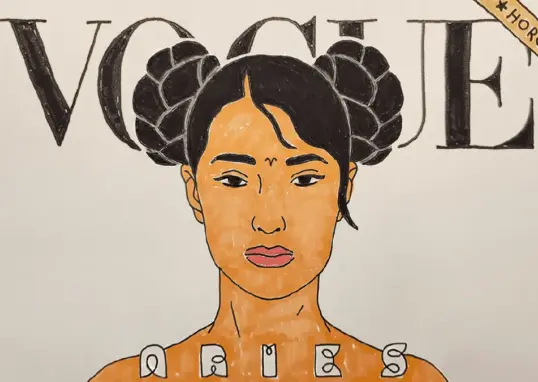 aries horoscope today — IN news