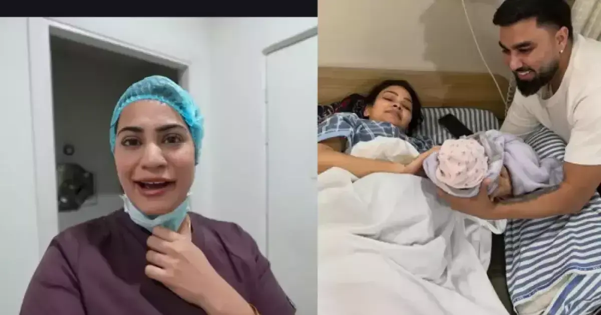 armaan malik — IN news