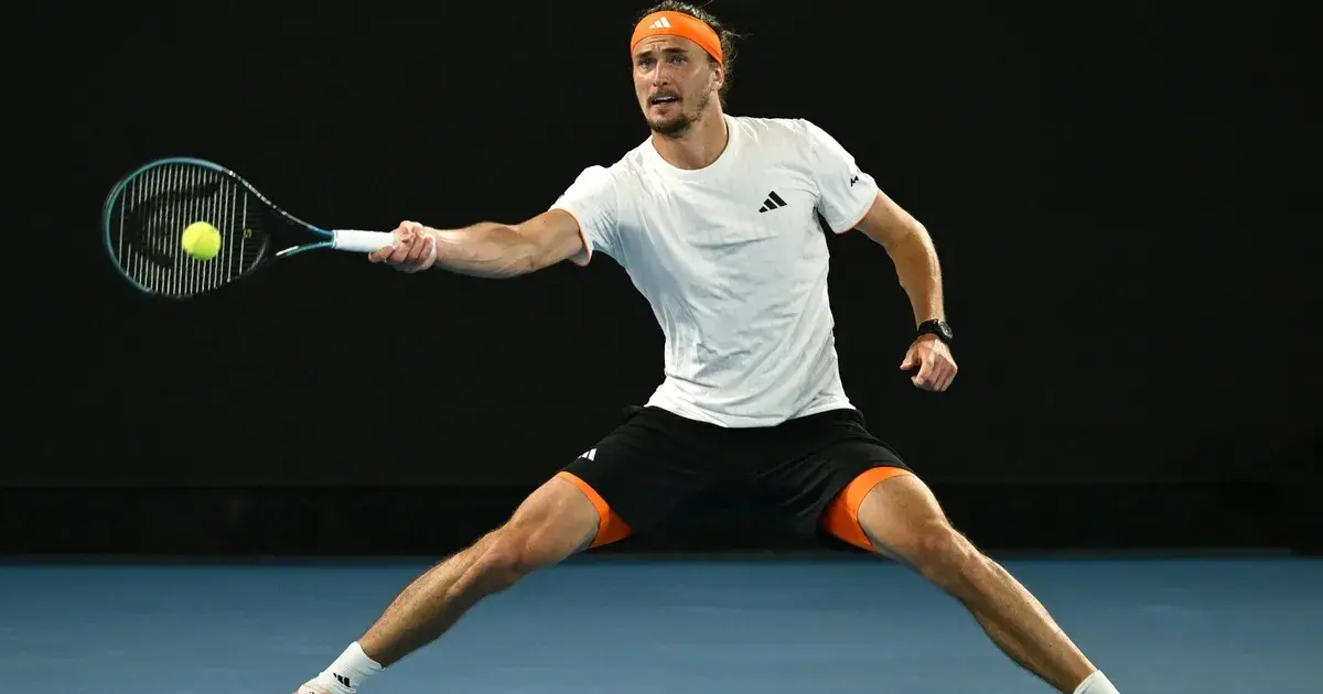 arthur fils — IN news