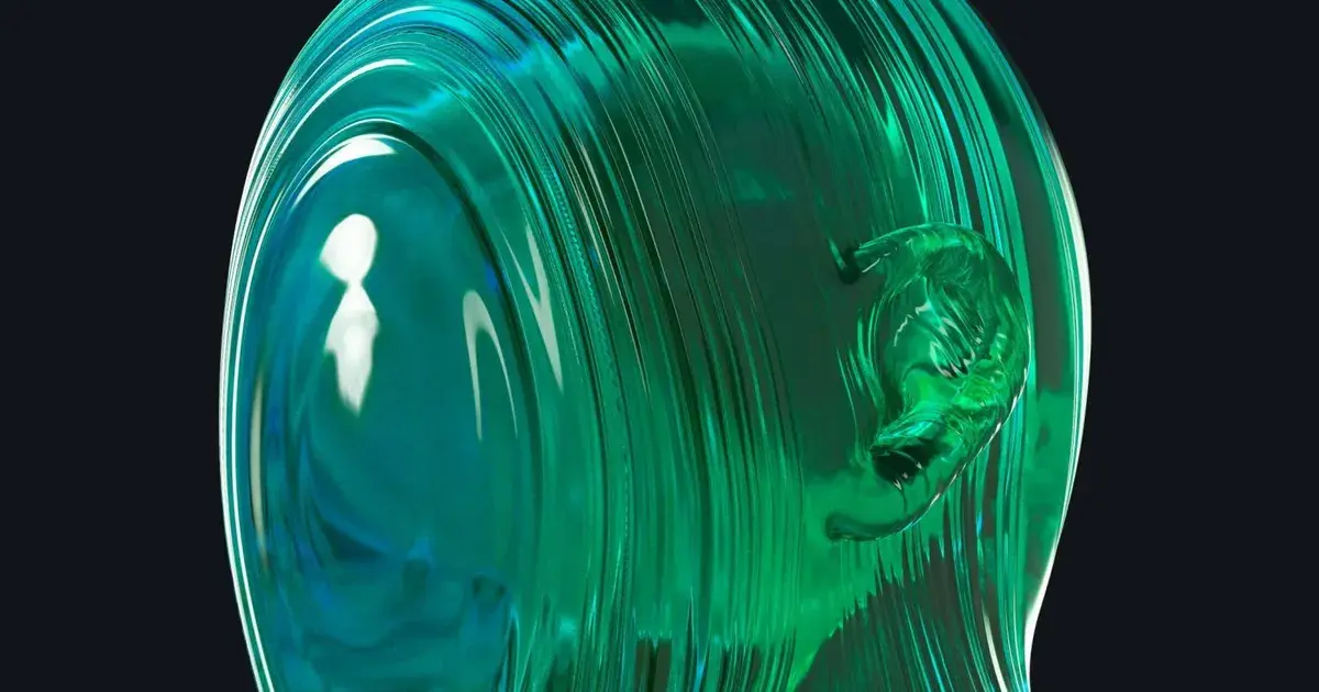 artificial intelligence news — IN news