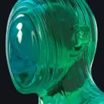 artificial intelligence news — IN news