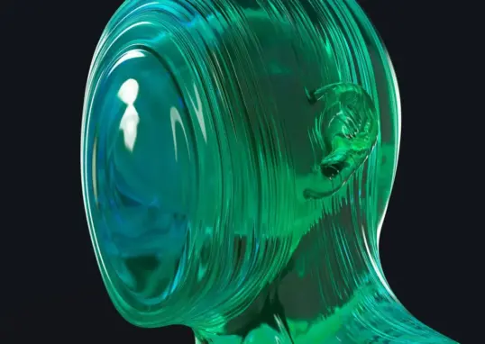 artificial intelligence news — IN news