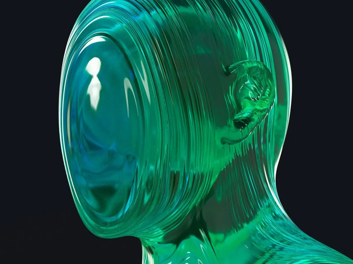 artificial intelligence news — IN news