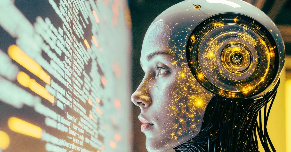 artificial intelligence — IN news