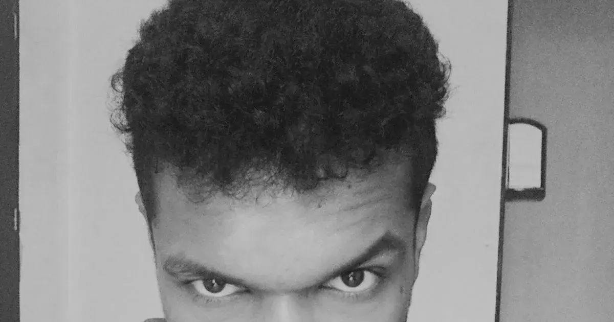 arun tupe — IN news