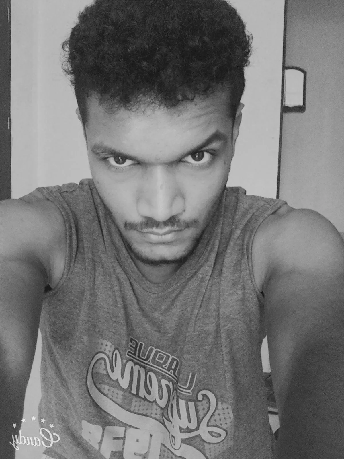 arun tupe — IN news