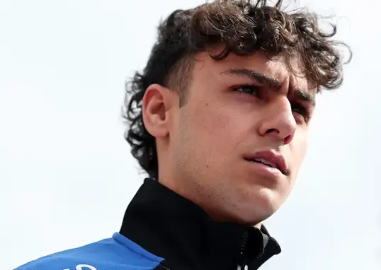 arvid lindblad — IN news