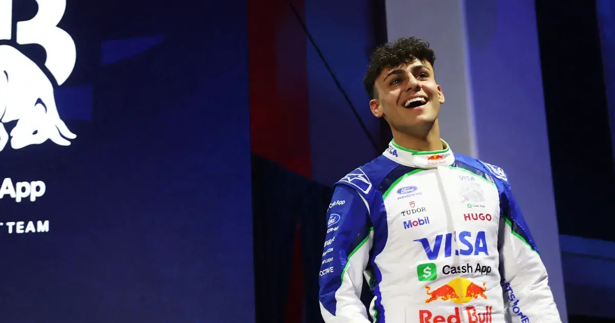 arvid lindblad — IN news