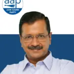 arvind kejriwal — IN news