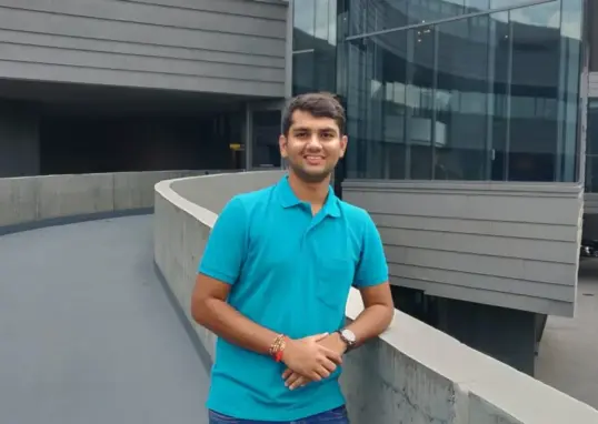 ashok kharat viral videos — IN news