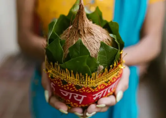 ashtami march 2026 — IN news