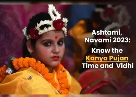 ashtami navami march 2026 — IN news