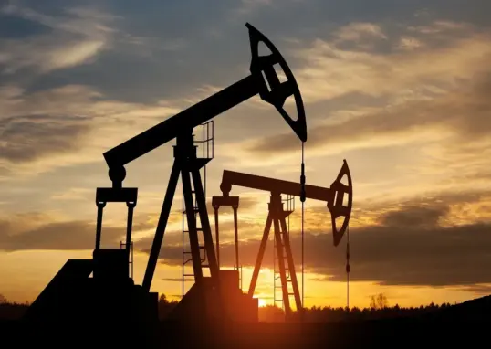 asian paints share — IN news