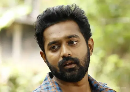 asif ali — IN news