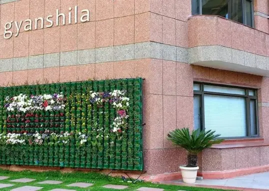 aspirants — IN news