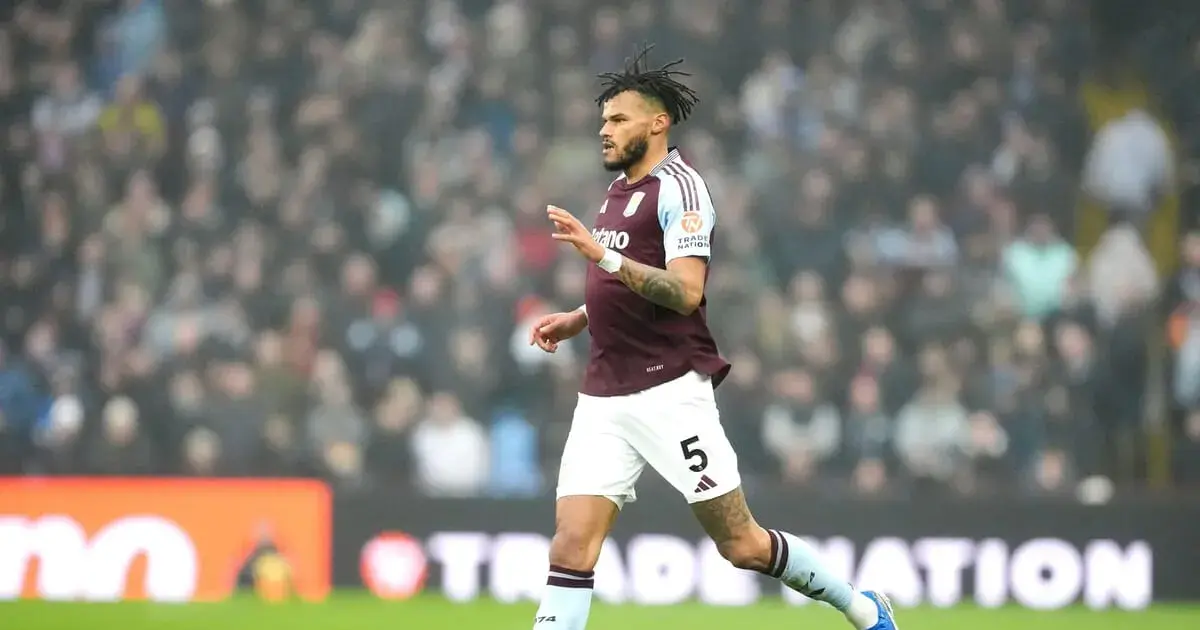 aston villa vs losc — IN news