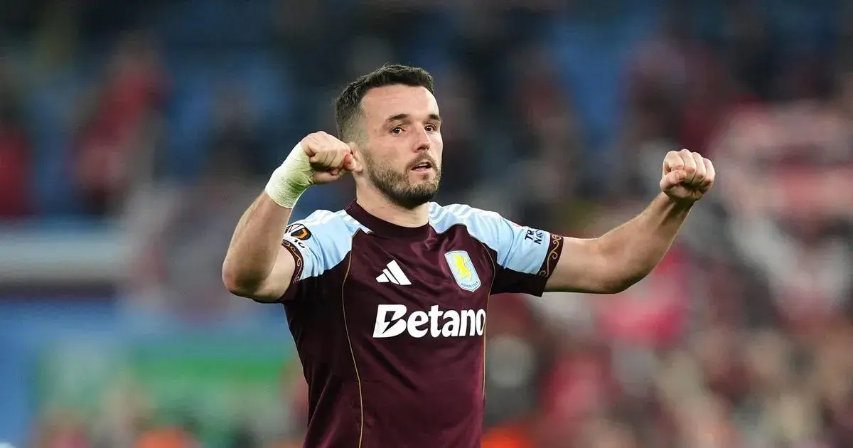 aston villa vs west ham — IN news