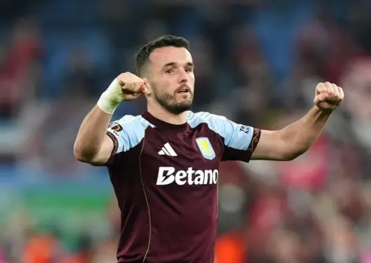 aston villa vs west ham — IN news
