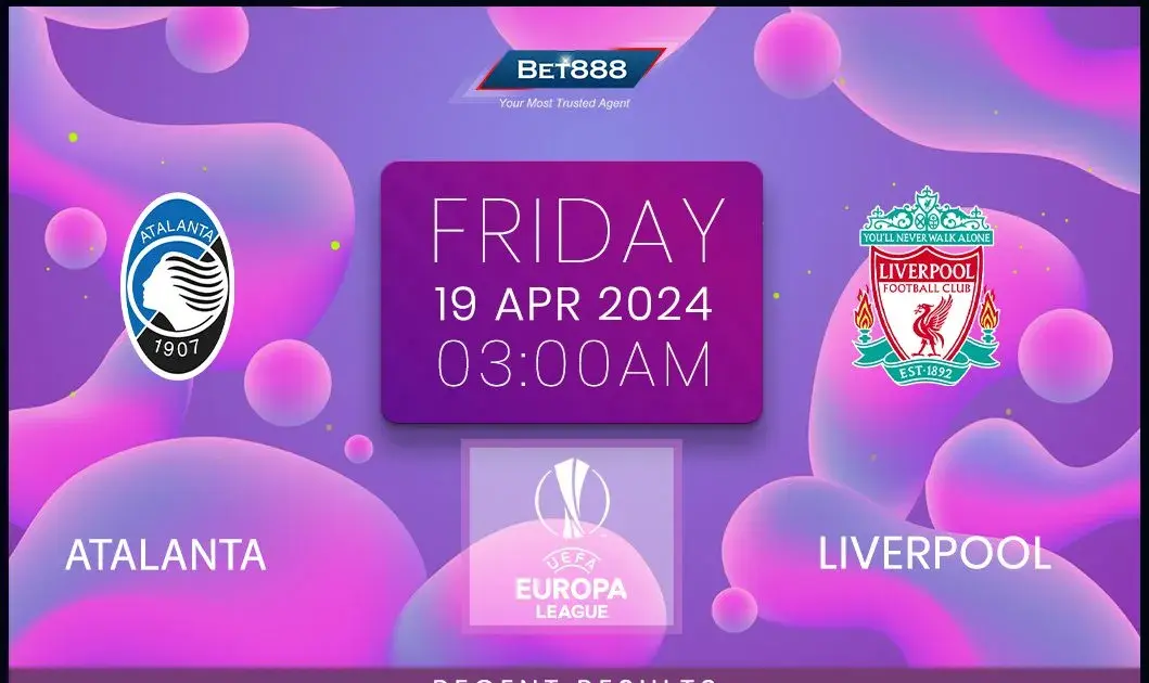 atalanta vs bayern — IN news