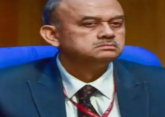 atanu chakraborty hdfc bank chairman — IN news
