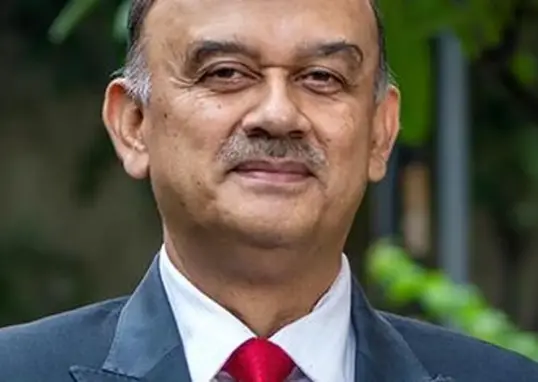 atanu chakraborty hdfc bank — IN news