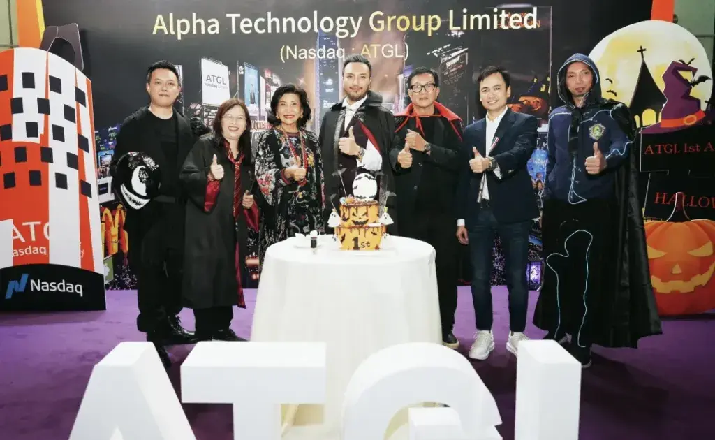 atgl share price — IN news