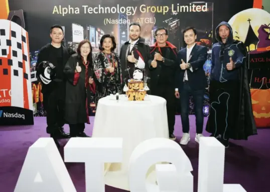 atgl share price — IN news