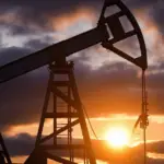 atgl share price — IN news