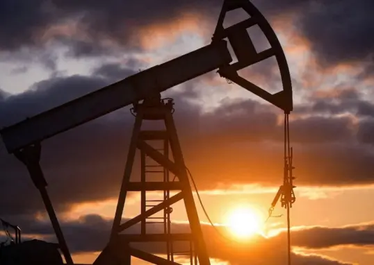 atgl share price — IN news