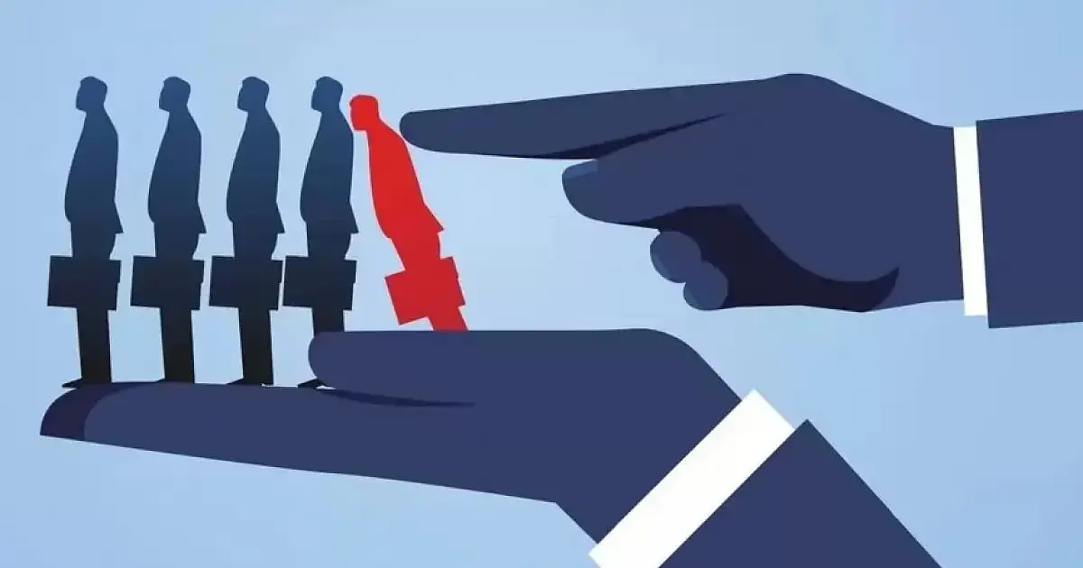 atlassian layoffs — IN news