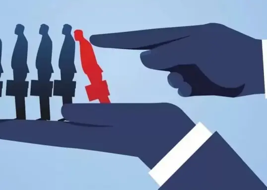 atlassian layoffs — IN news