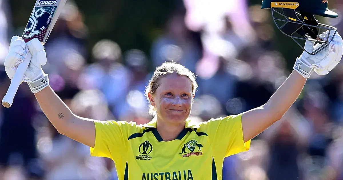 au-w vs wi-w — IN news