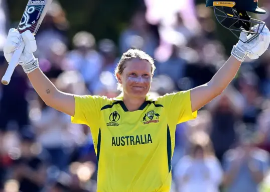 au-w vs wi-w — IN news