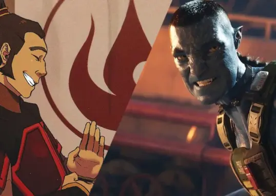avatar 3 — IN news