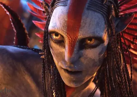 avatar fire and ash — IN news