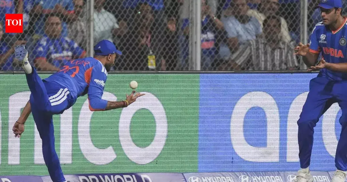 axar patel — IN news