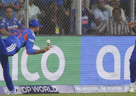 axar patel — IN news