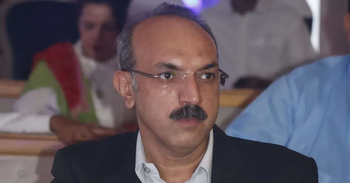 azam khan — IN news