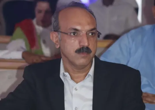 azam khan — IN news