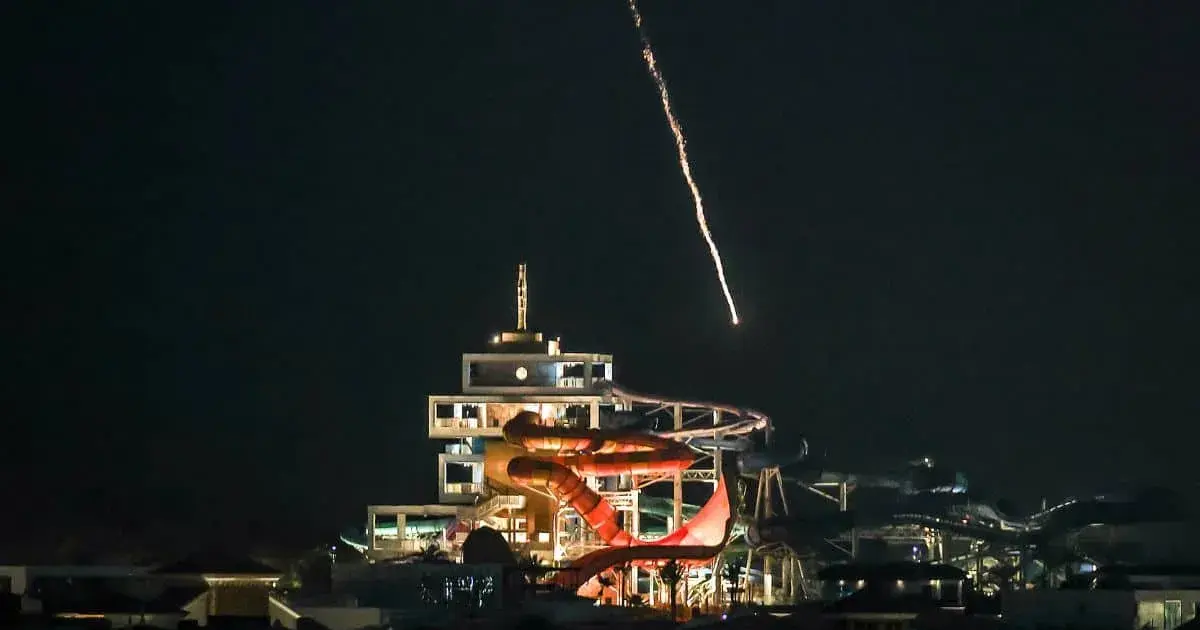 azerbaijan — IN news