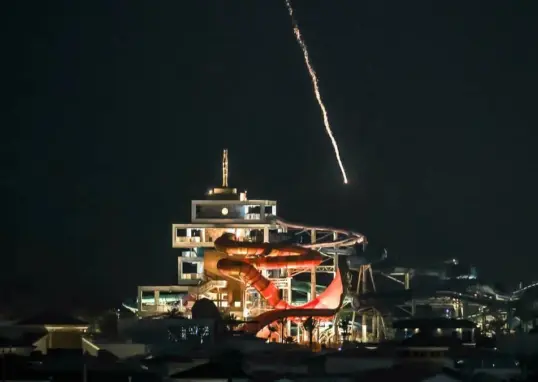 azerbaijan — IN news