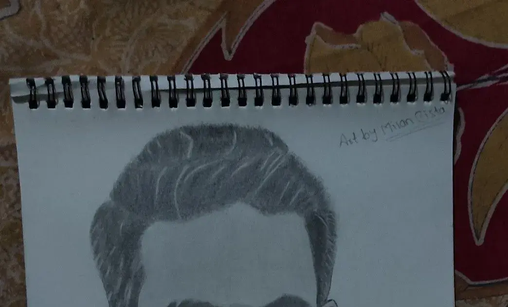 balen shah — IN news